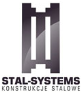 stalsystems