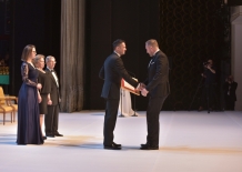 Lider Polskiego Biznesu dla Stal-Systems S.A.