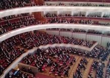 Lider Polskiego Biznesu dla Stal-Systems S.A.