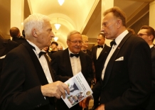 Lider Polskiego Biznesu dla Stal-Systems S.A.