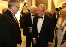 Lider Polskiego Biznesu dla Stal-Systems S.A.